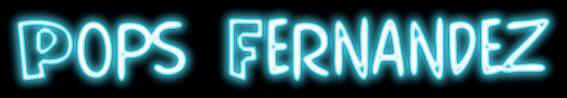 pops_neon.jpg (9102 bytes)